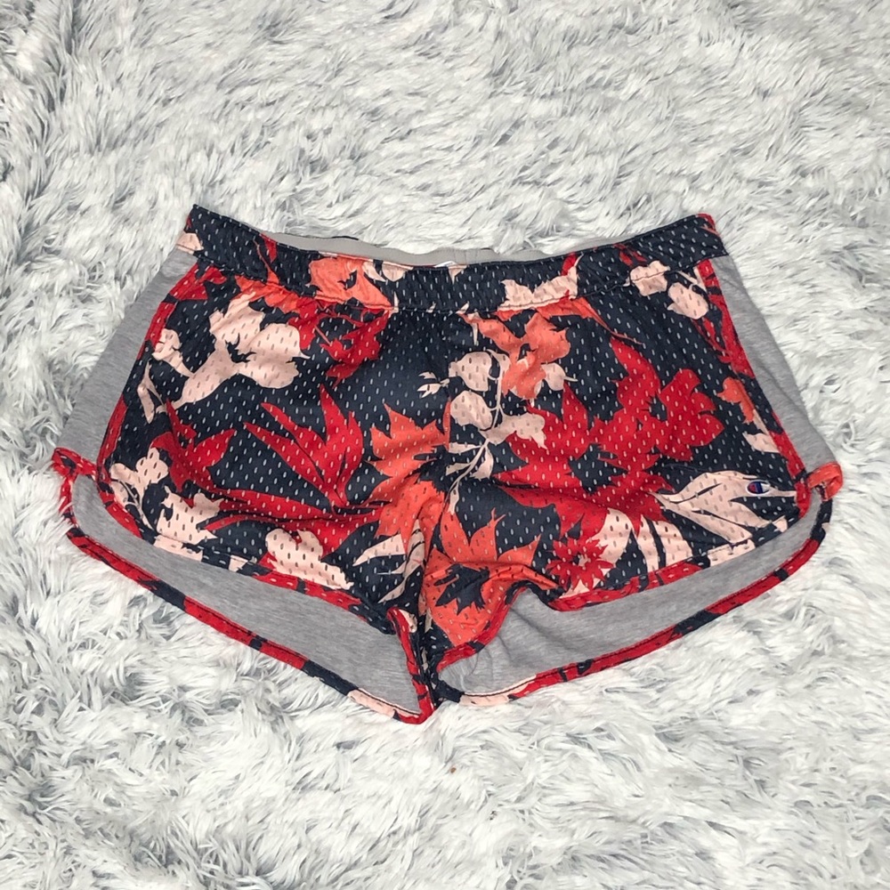 Champion Authentic Athleticwear shorts